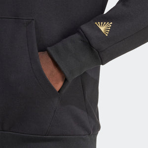 adidas Mexico FMF DNA Hoodie JM2868