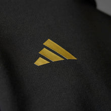 Load image into Gallery viewer, adidas Mexico FMF DNA Hoodie JM2868