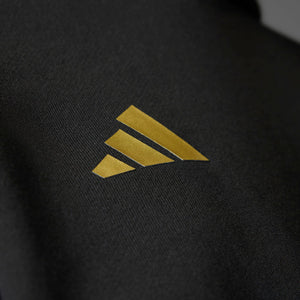 adidas Mexico FMF DNA Hoodie JM2868