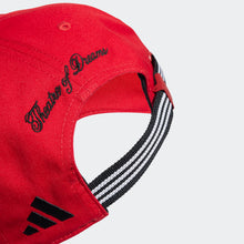 Load image into Gallery viewer, adidas Manchester United FC BB CAP JM3052
