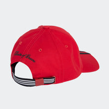 Load image into Gallery viewer, adidas Manchester United FC BB CAP JM3052