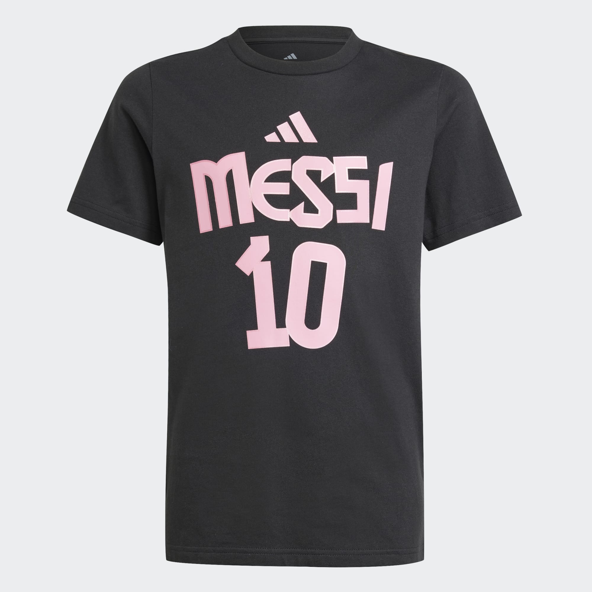 maaa 　L'Appartement 　Football T-shirt Nike Deion Max90 Football Mens Short Sleeve Shirt Black