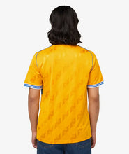 Load image into Gallery viewer, adidas Tigres UANL Anniversary Jersey JM4863