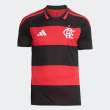 Load image into Gallery viewer, adidas CR Flamengo Home Jersey JM5651