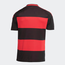 Load image into Gallery viewer, adidas CR Flamengo Home Jersey JM5651