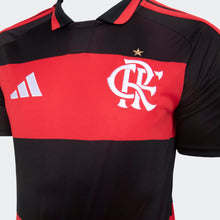 Load image into Gallery viewer, adidas CR Flamengo Home Jersey JM5651
