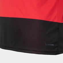 Load image into Gallery viewer, adidas CR Flamengo Home Jersey JM5651