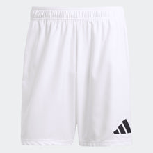 Load image into Gallery viewer, adidas TASTIGO 25 Shorts JM6761