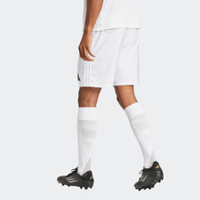 Load image into Gallery viewer, adidas TASTIGO 25 Shorts JM6761