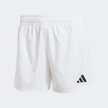 Load image into Gallery viewer, adidas TASTIGO 25 Shorts Women JM6762