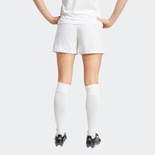 Load image into Gallery viewer, adidas TASTIGO 25 Shorts Women JM6762
