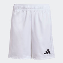Load image into Gallery viewer, adidas TASTIGO 25 Youth Shorts JM6763