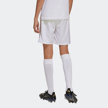 Load image into Gallery viewer, adidas TASTIGO 25 Youth Shorts JM6763