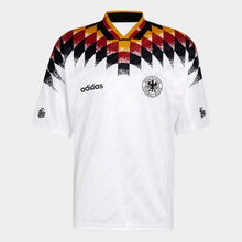 Load image into Gallery viewer, adidas Germany 94 Home Jersey JN3705