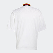 Load image into Gallery viewer, adidas Germany 94 Home Jersey JN3705