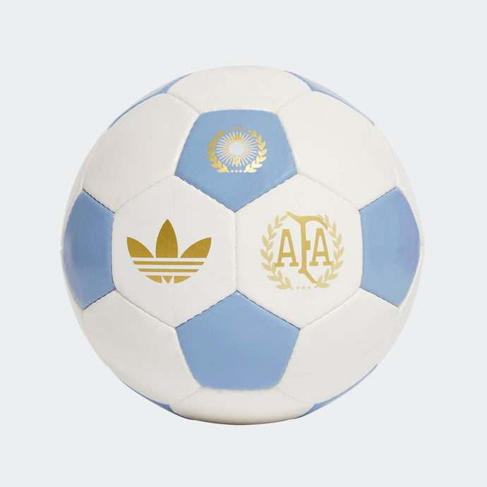 adidas Argentina Anniversary Ball JN3727