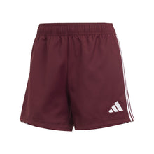 Load image into Gallery viewer, adidas Tastigo 25 Shorts JN4431
