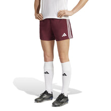 Load image into Gallery viewer, adidas Tastigo 25 Shorts JN4431