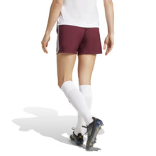 Load image into Gallery viewer, adidas Tastigo 25 Shorts JN4431