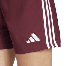 Load image into Gallery viewer, adidas Tastigo 25 Shorts JN4431