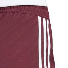 Load image into Gallery viewer, adidas Tastigo 25 Shorts JN4431