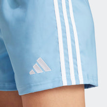 Load image into Gallery viewer, adidas Women's Tastigo 25 Soccer Shorts JN4433