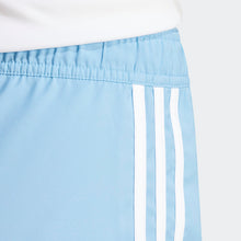 Load image into Gallery viewer, adidas Women's Tastigo 25 Soccer Shorts JN4433