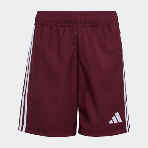 adidas Tastigo 25 Youth Soccer Shorts JN4436