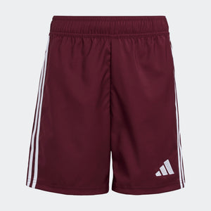 adidas Tastigo 25 Youth Soccer Shorts JN4436