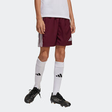 Load image into Gallery viewer, adidas Tastigo 25 Youth Soccer Shorts JN4436