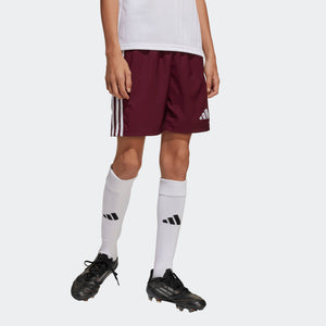 adidas Tastigo 25 Youth Soccer Shorts JN4436