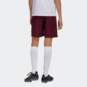 adidas Tastigo 25 Youth Soccer Shorts JN4436