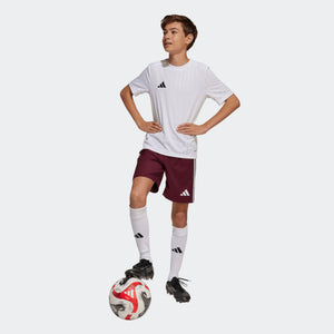 adidas Tastigo 25 Youth Soccer Shorts JN4436