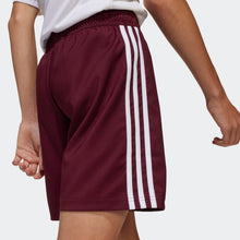 Load image into Gallery viewer, adidas Tastigo 25 Youth Soccer Shorts JN4436