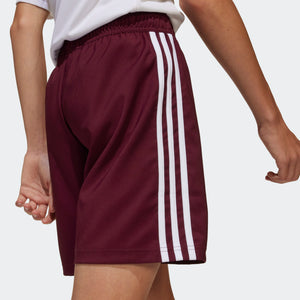 adidas Tastigo 25 Youth Soccer Shorts JN4436