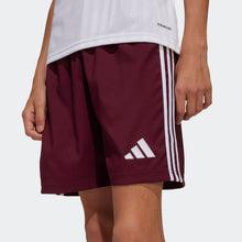Load image into Gallery viewer, adidas Tastigo 25 Youth Soccer Shorts JN4436