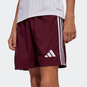 adidas Tastigo 25 Youth Soccer Shorts JN4436
