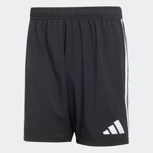 Load image into Gallery viewer, adidas TASTIGO 25 Shorts JN7155