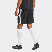 Load image into Gallery viewer, adidas TASTIGO 25 Shorts JN7155