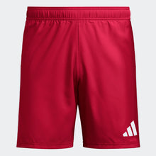 Load image into Gallery viewer, adidas TASTIGO 25 Shorts JN7157