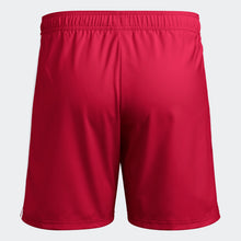 Load image into Gallery viewer, adidas TASTIGO 25 Shorts JN7157