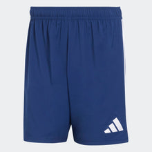 Load image into Gallery viewer, adidas TASTIGO 25 Shorts JN7158