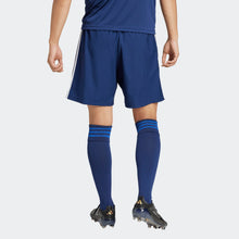 Load image into Gallery viewer, adidas TASTIGO 25 Shorts JN7158