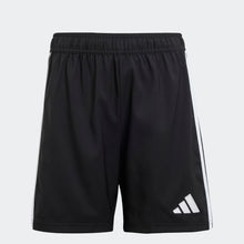 Load image into Gallery viewer, adidas TASTIGO 25 Youth Shorts JN7170