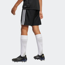 Load image into Gallery viewer, adidas TASTIGO 25 Youth Shorts JN7170