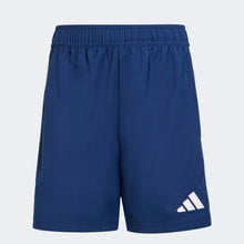 Load image into Gallery viewer, adidas TASTIGO 25 Youth Shorts JN7173