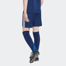 Load image into Gallery viewer, adidas TASTIGO 25 Youth Shorts JN7173