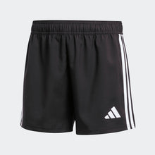 Load image into Gallery viewer, adidas TASTIGO 25 Shorts Women JN7184