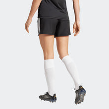 Load image into Gallery viewer, adidas TASTIGO 25 Shorts Women JN7184