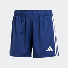 Load image into Gallery viewer, adidas Tastigo 25 Women’s Shorts JN7187